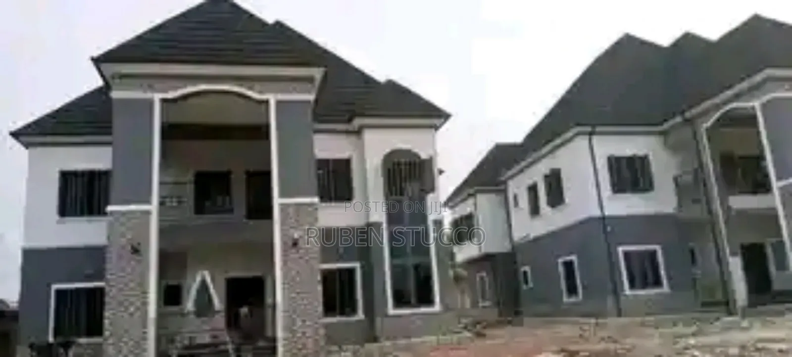 I'm Always Be Available if You Want to Do December Paint in Your House