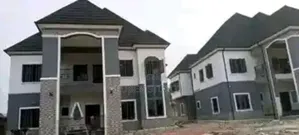 I'm Always Be Available if You Want to Do December Paint in Your House