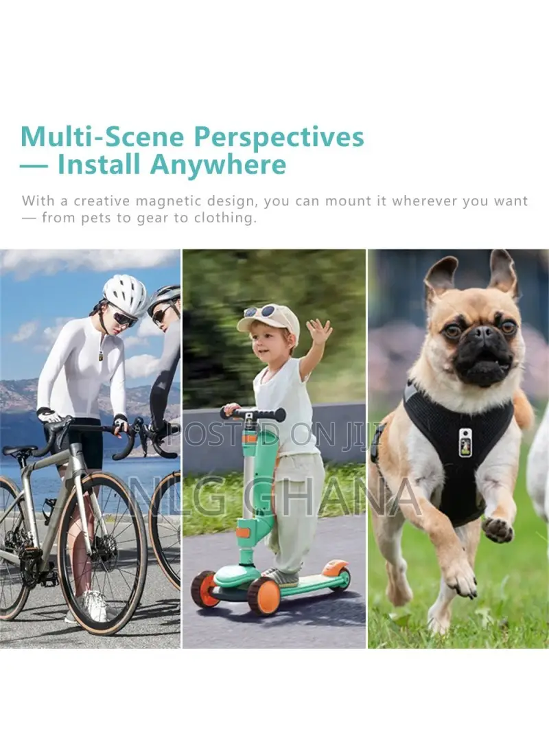 Thumb Camera Rotation Lens Wifi Dv Camera 2. Hd First. Tvx28102