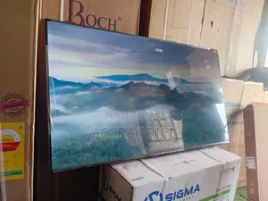 Close Dull World With Tcl55