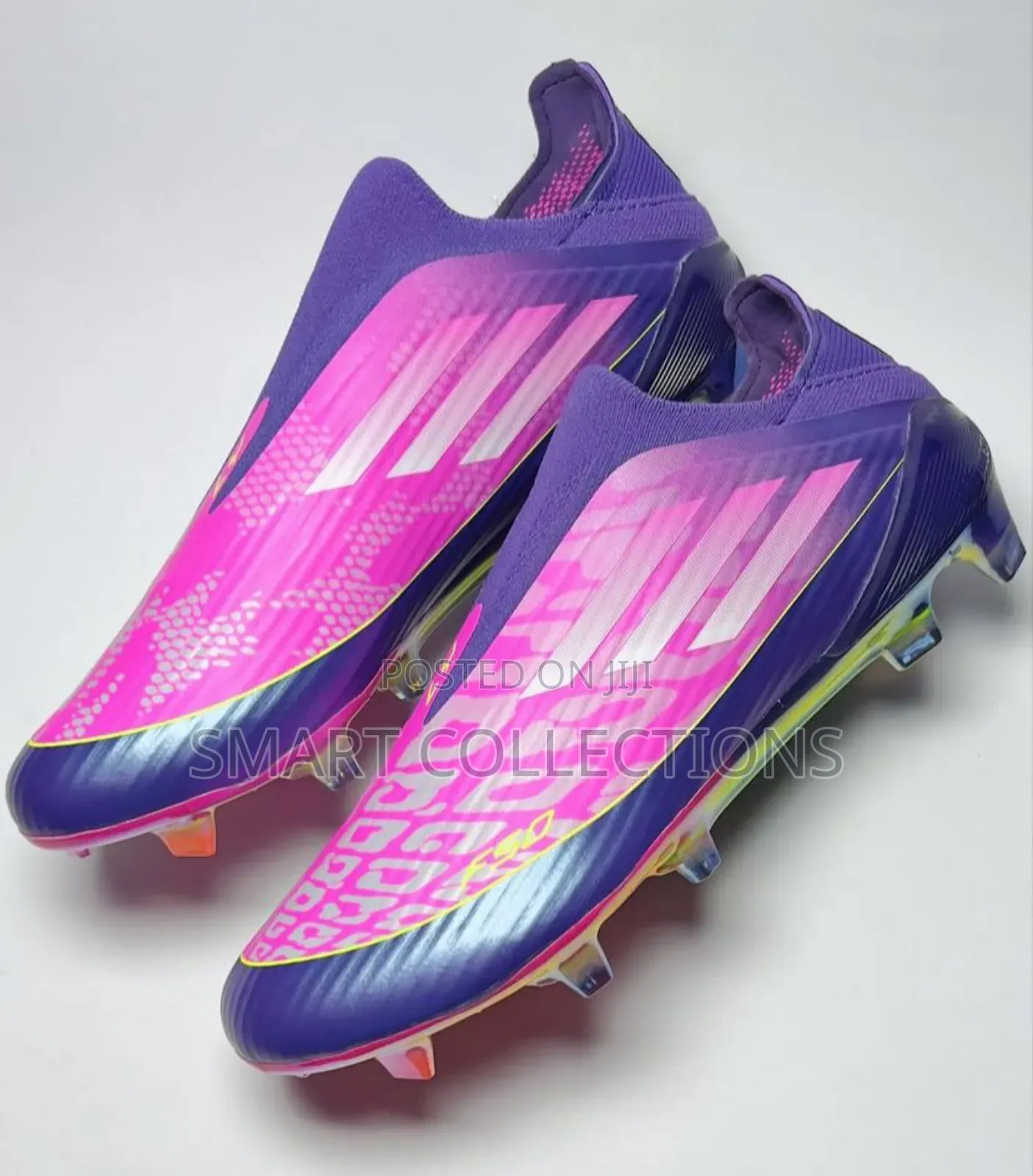 Football Boots Available