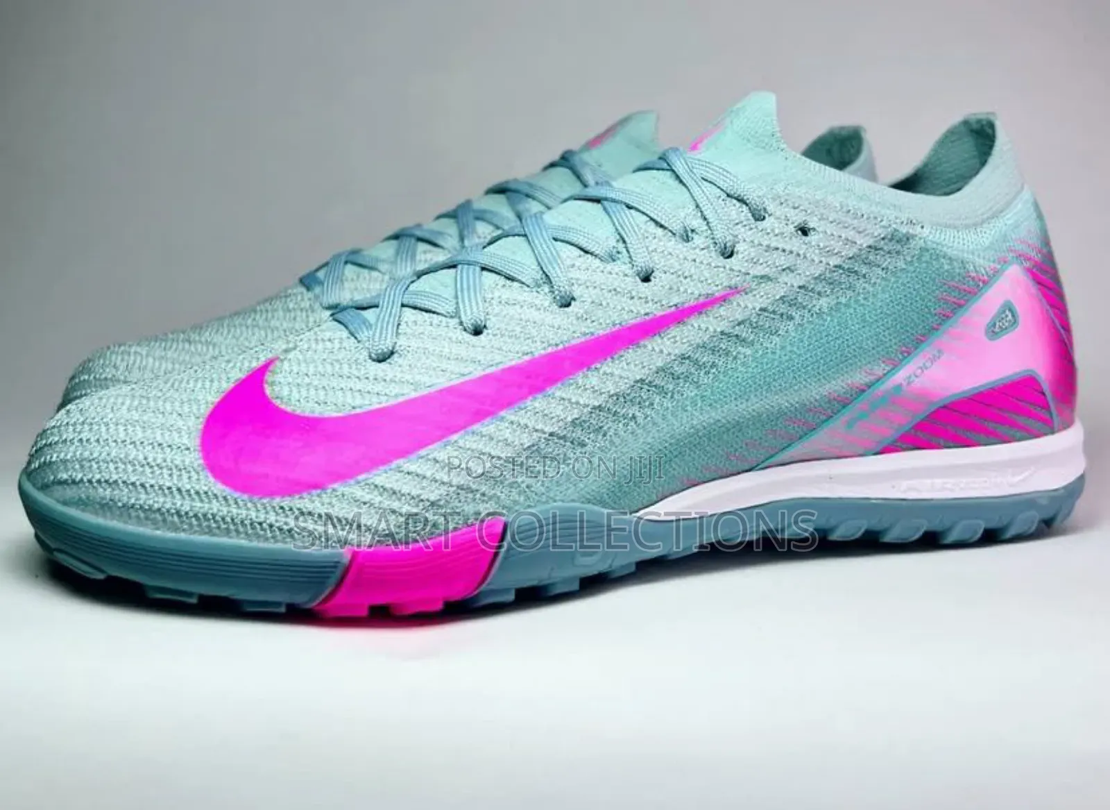 Football Boots Available