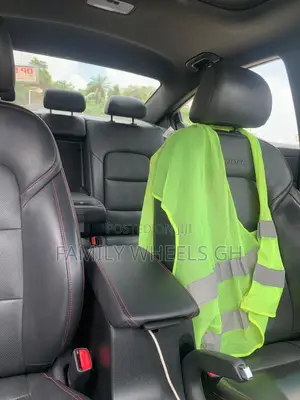 Hyundai Elantra Sport 2018 Gold