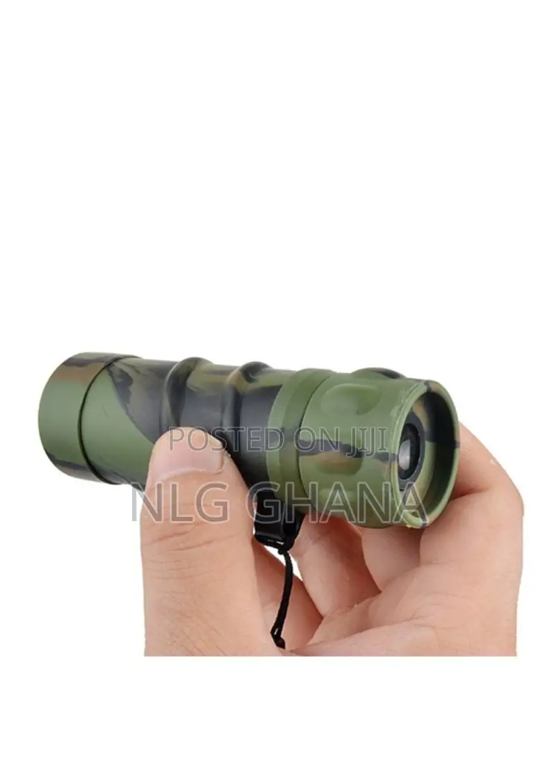 821 Film Coated Monocular High Magnification High. Tvx22941