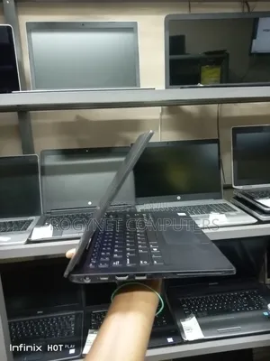 Laptop Dell Latitude 7290 8GB Intel Core i5 SSD 256GB