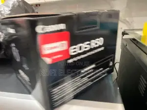 Canon Eos R50 the Compact Yet Formidable Creator’S Digital Camera