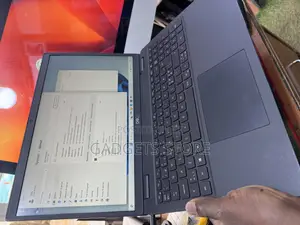 Acer Allegro 8 GB Gray