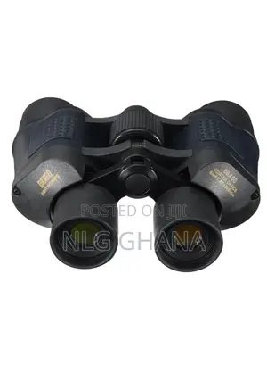 Night Vision 60x60 3000m Hd Hunting Binoculars Telescope. Tvx22918