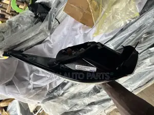 2017,2017,2018,2019,2020 Taillight For Toyota Yaris Ia