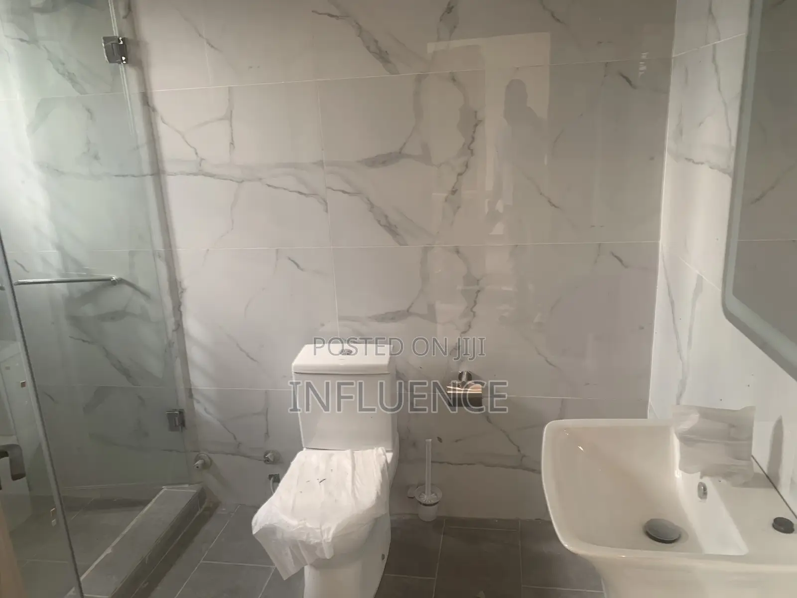 3bdrm House in Botwe, East Legon for sale