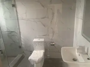 3bdrm House in Botwe, East Legon for sale