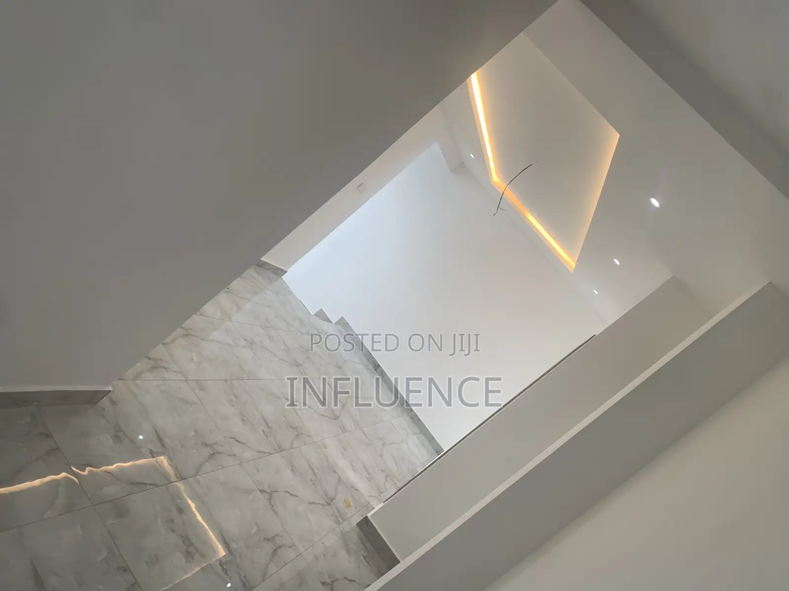 3bdrm House in Botwe, East Legon for sale