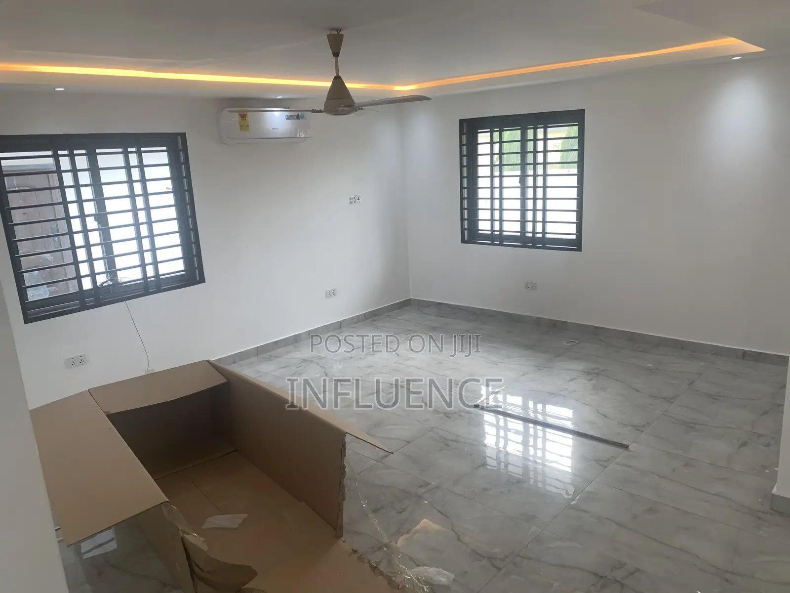 3bdrm House in Botwe, East Legon for sale