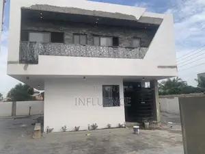 3bdrm House in Botwe, East Legon for sale