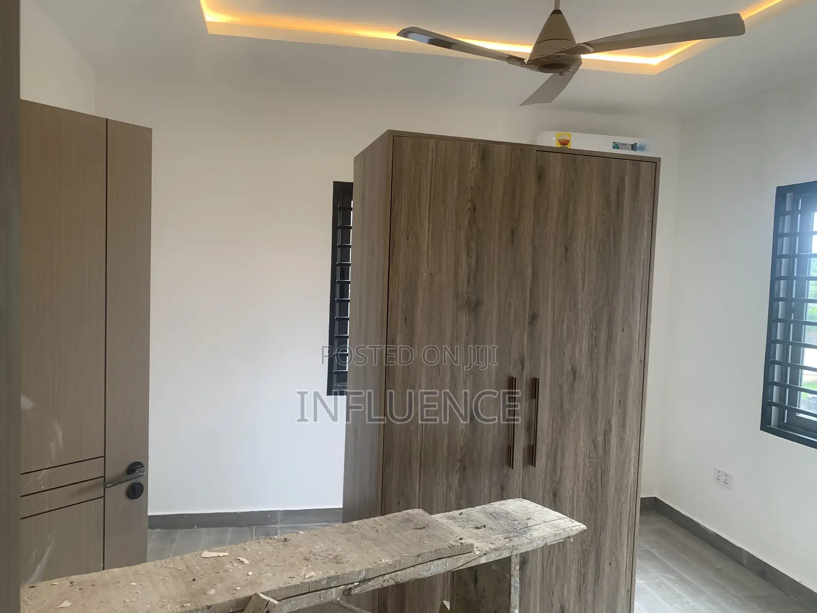 3bdrm House in Botwe, East Legon for sale