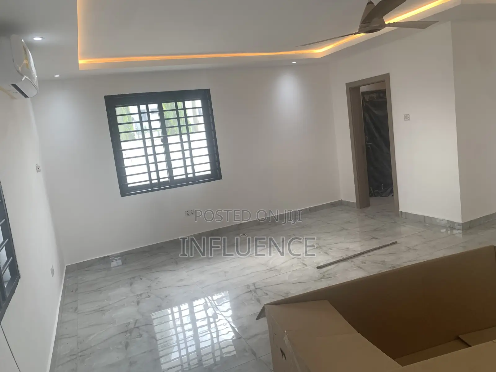 3bdrm House in Botwe, East Legon for sale