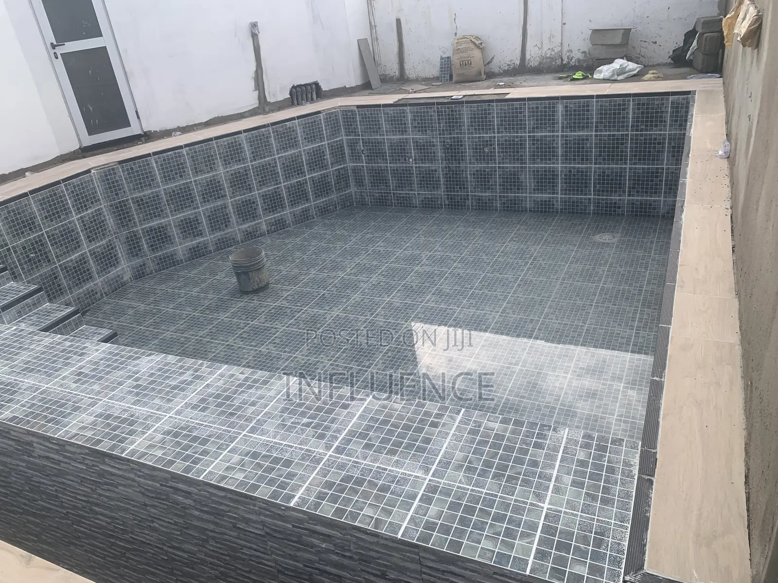 3bdrm House in Botwe, East Legon for sale
