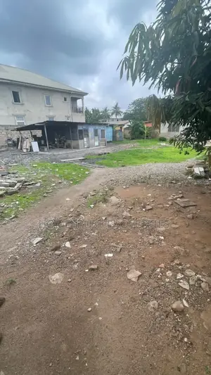 Land for Sale at Dome