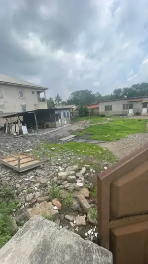 Land for Sale at Dome