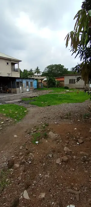 Land for Sale at Dome