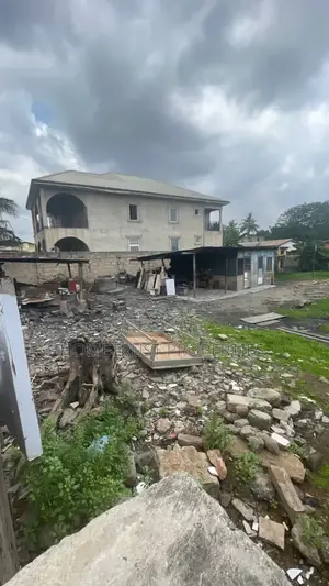 Land for Sale at Dome