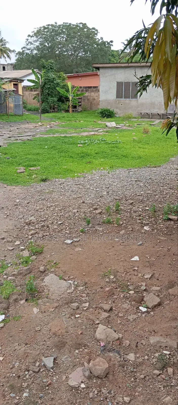 Land for Sale at Dome