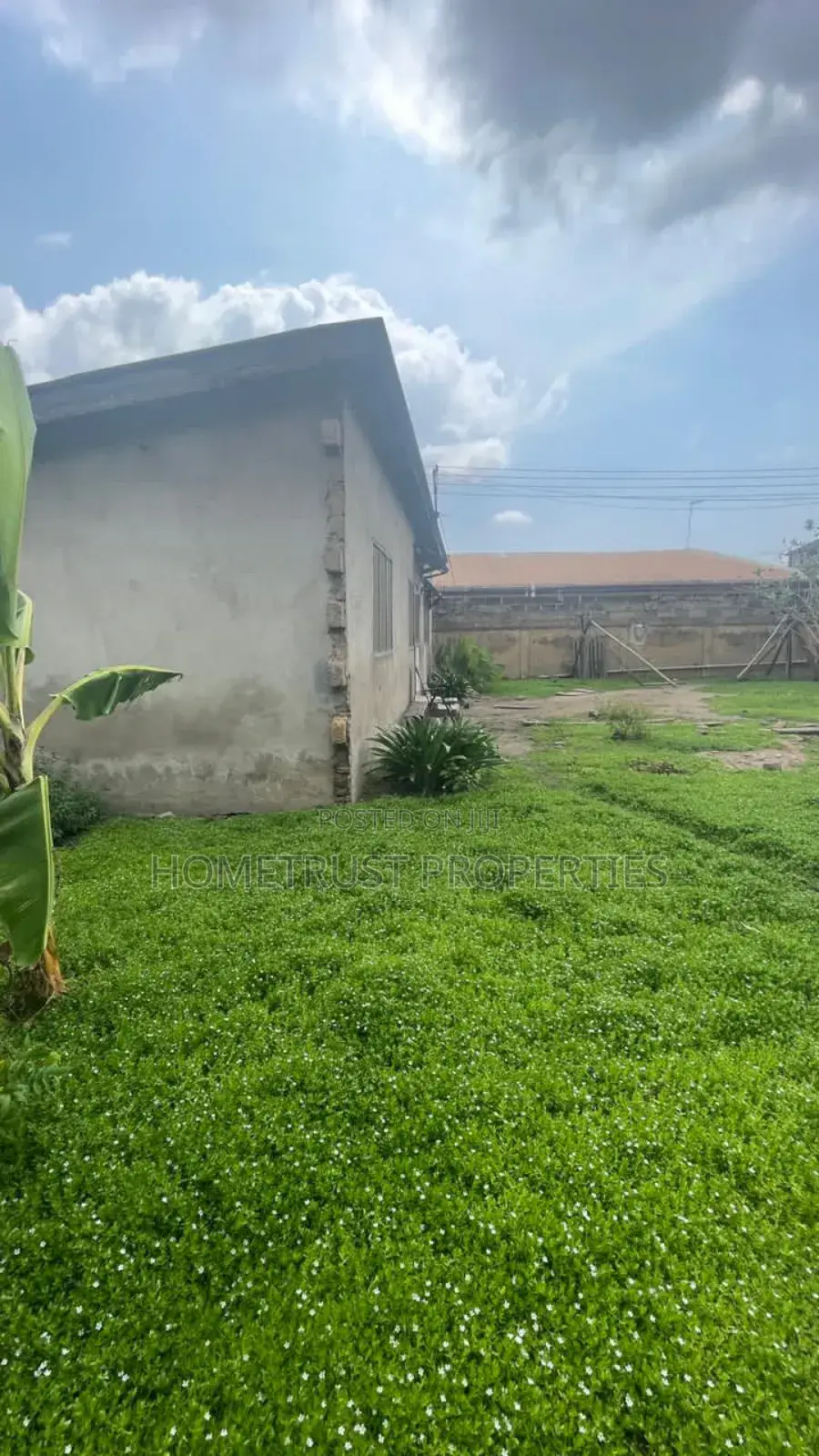 Land for Sale at Dome