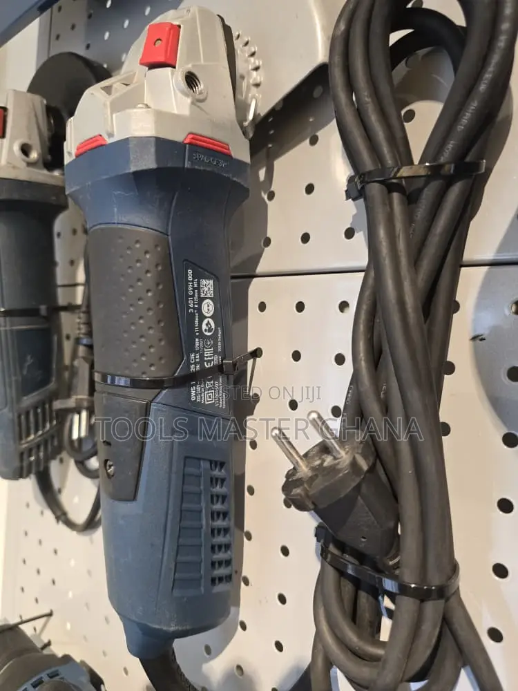 Angle Grinder 1400 # 0601824806uuu