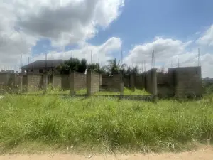 Agric- Nzema ( Afasiebon)