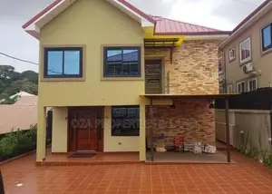 4bdrm House in Haatso, Antis for sale
