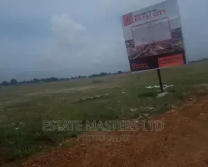 Fastest Developing Area