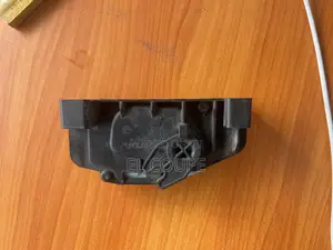 CRV Shutter Grill Motor