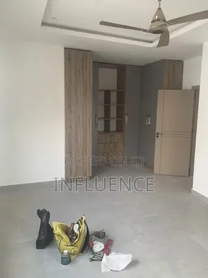 3bdrm House in Botwe, East Legon for sale