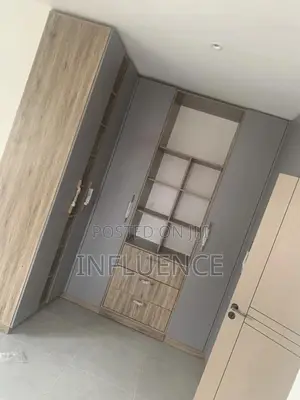 3bdrm House in Botwe, East Legon for sale
