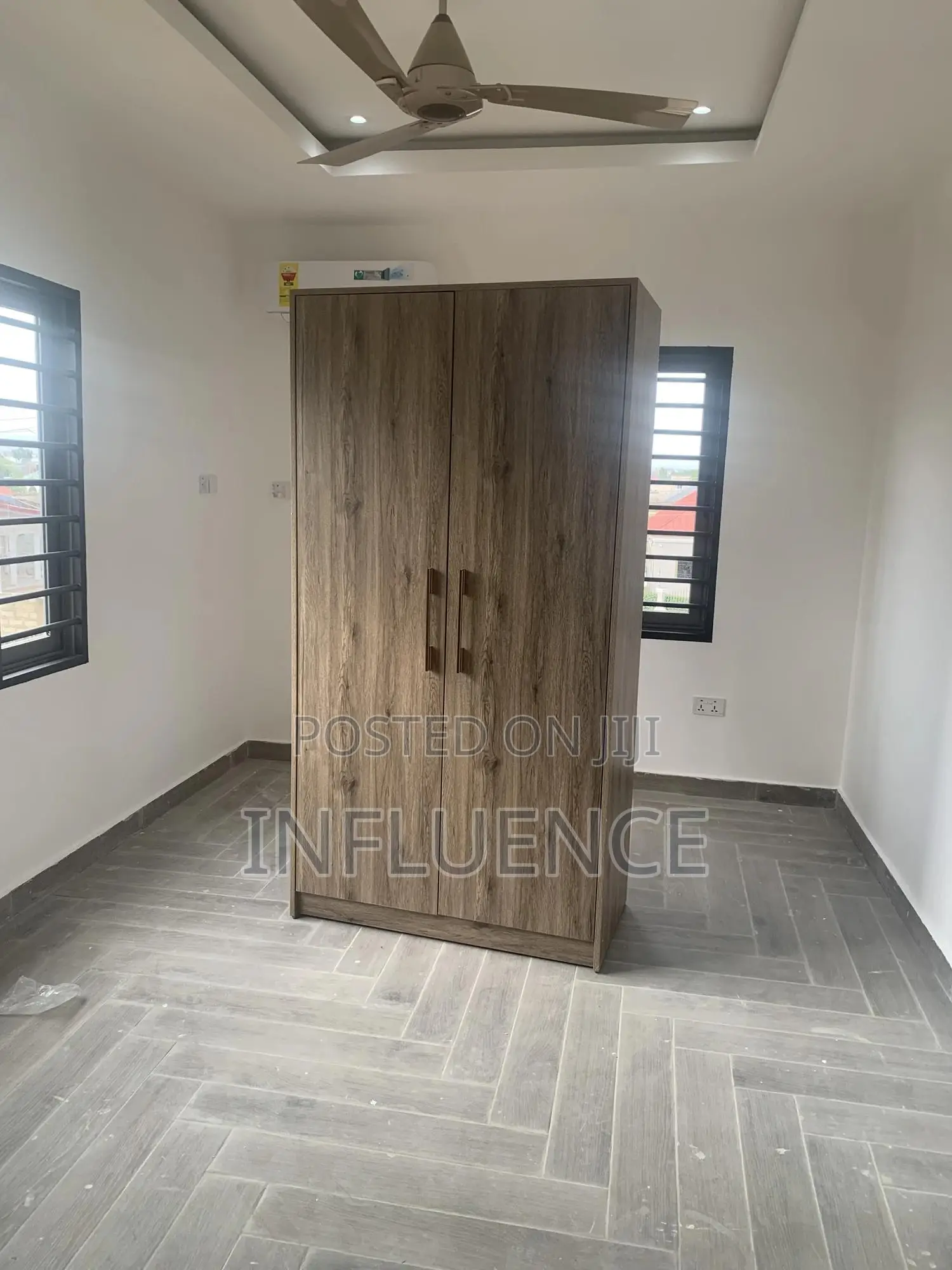 3bdrm House in Botwe, East Legon for sale