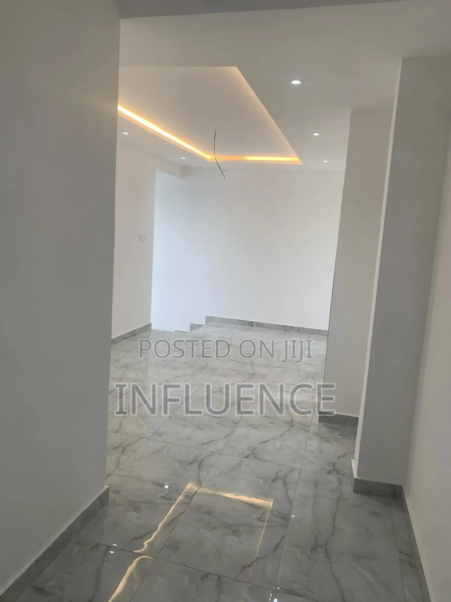 3bdrm House in Botwe, East Legon for sale