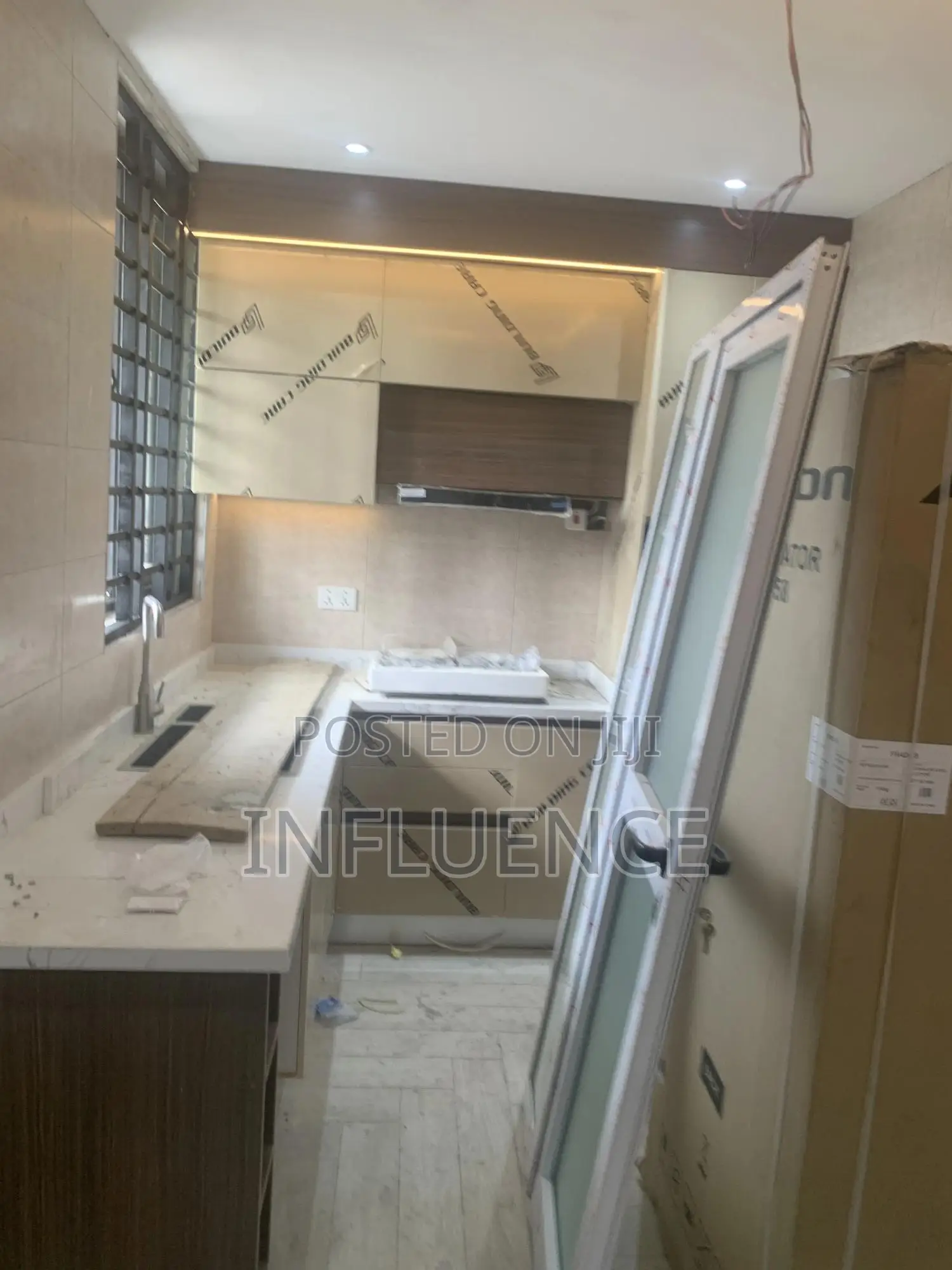 3bdrm House in Botwe, East Legon for sale