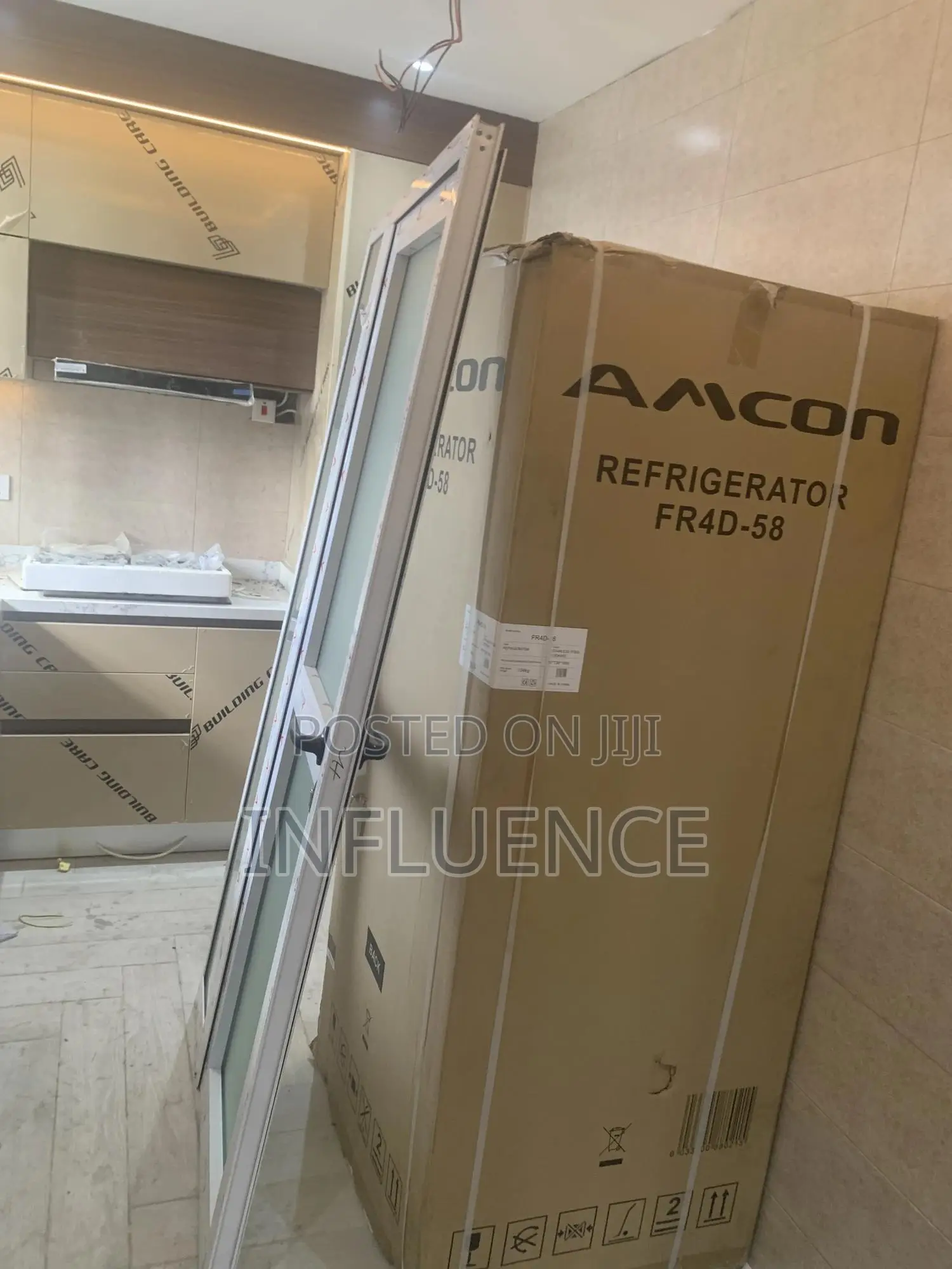 3bdrm House in Botwe, East Legon for sale