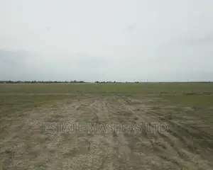 Fastest Developing Area