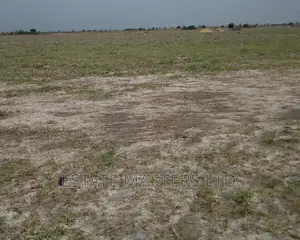 Fastest Developing Area
