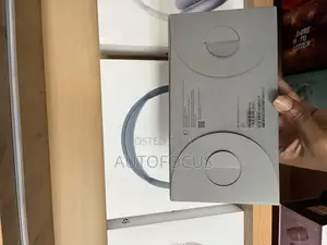 Apple Watch Ultra 3
