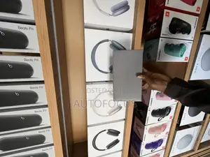 Apple Watch Ultra 3