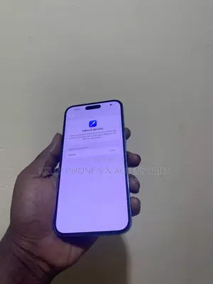 Apple iPhone 13 Pro 256 GB Blue