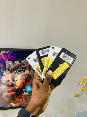 Apple iPhone SE (2020) 64 GB