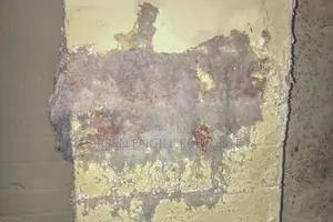 Damp Proofing Spend Less at Construction Stage