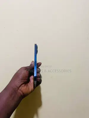 Apple iPhone 13 Pro Max 256 GB Blue