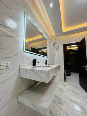 4bdrm House in East Legon for sale