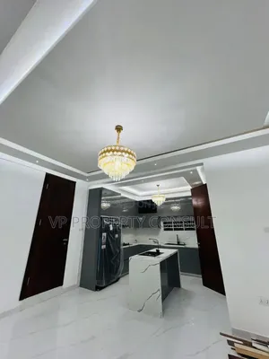 4bdrm House in East Legon for sale
