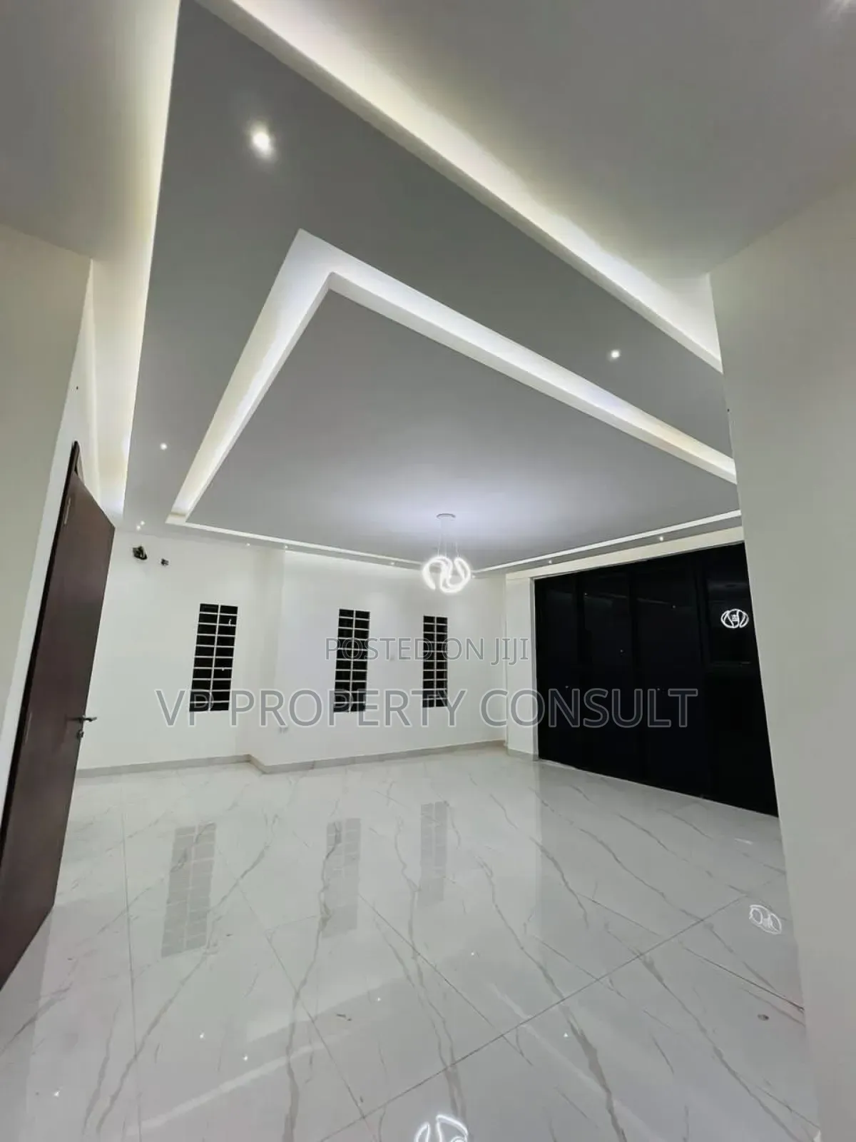 4bdrm House in East Legon for sale