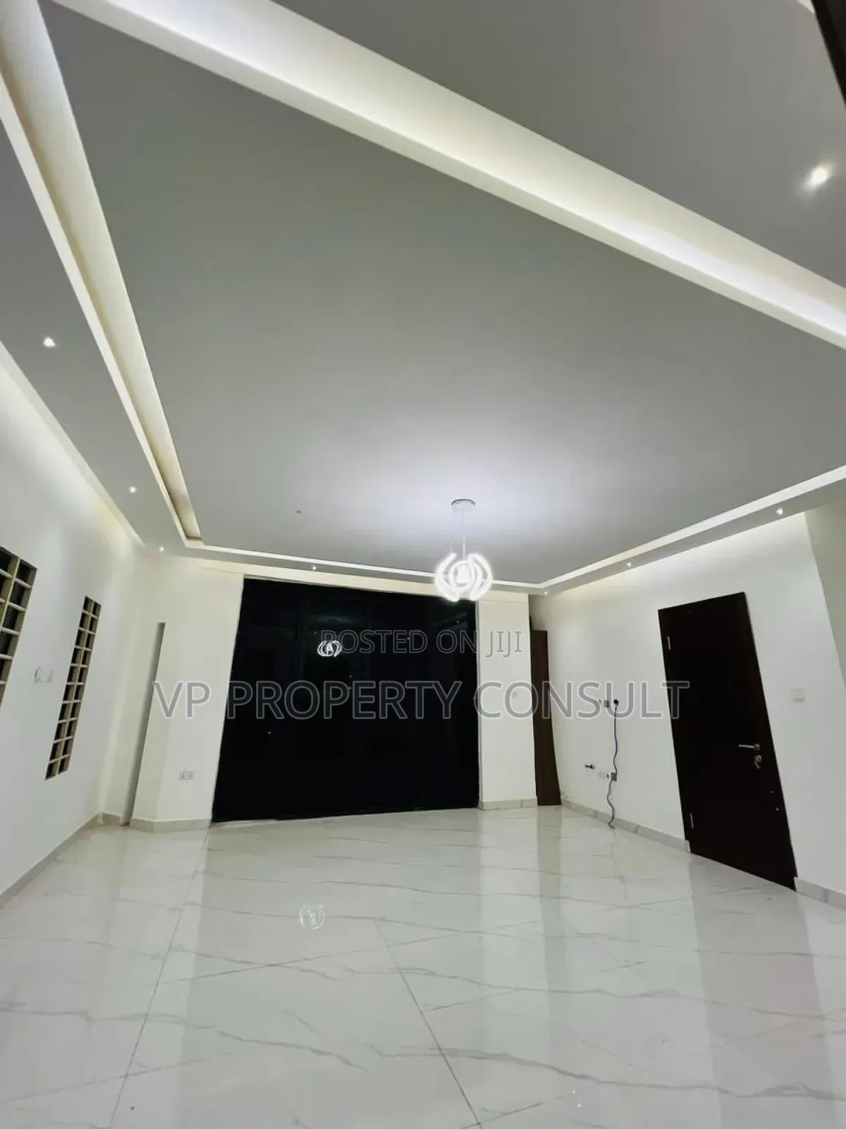 4bdrm House in East Legon for sale